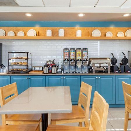 Country Inn & Suites By Radisson, Lumberton, Nc Экстерьер фото