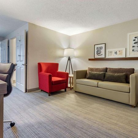 Country Inn & Suites By Radisson, Lumberton, Nc Экстерьер фото