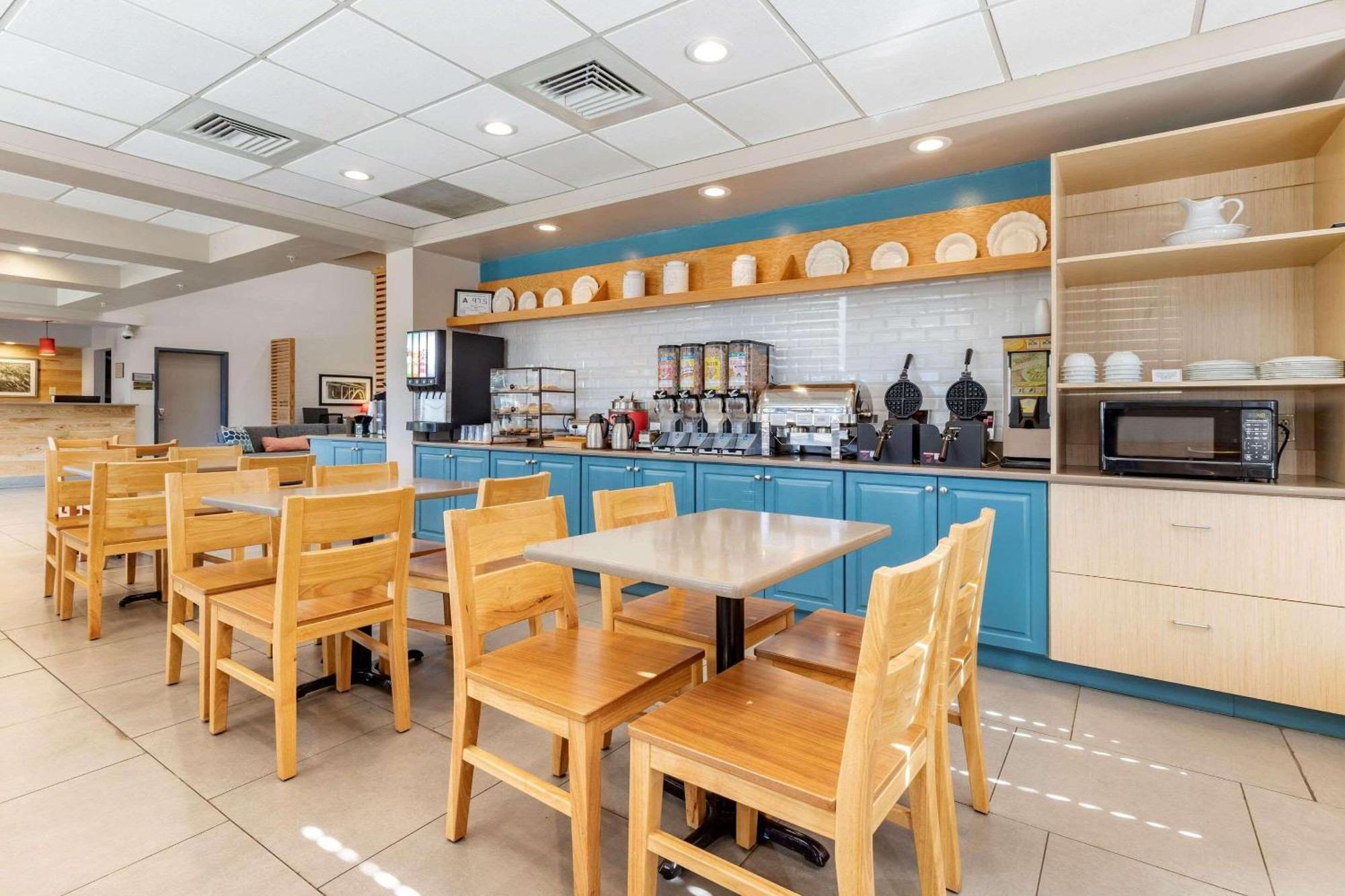 Country Inn & Suites By Radisson, Lumberton, Nc Экстерьер фото