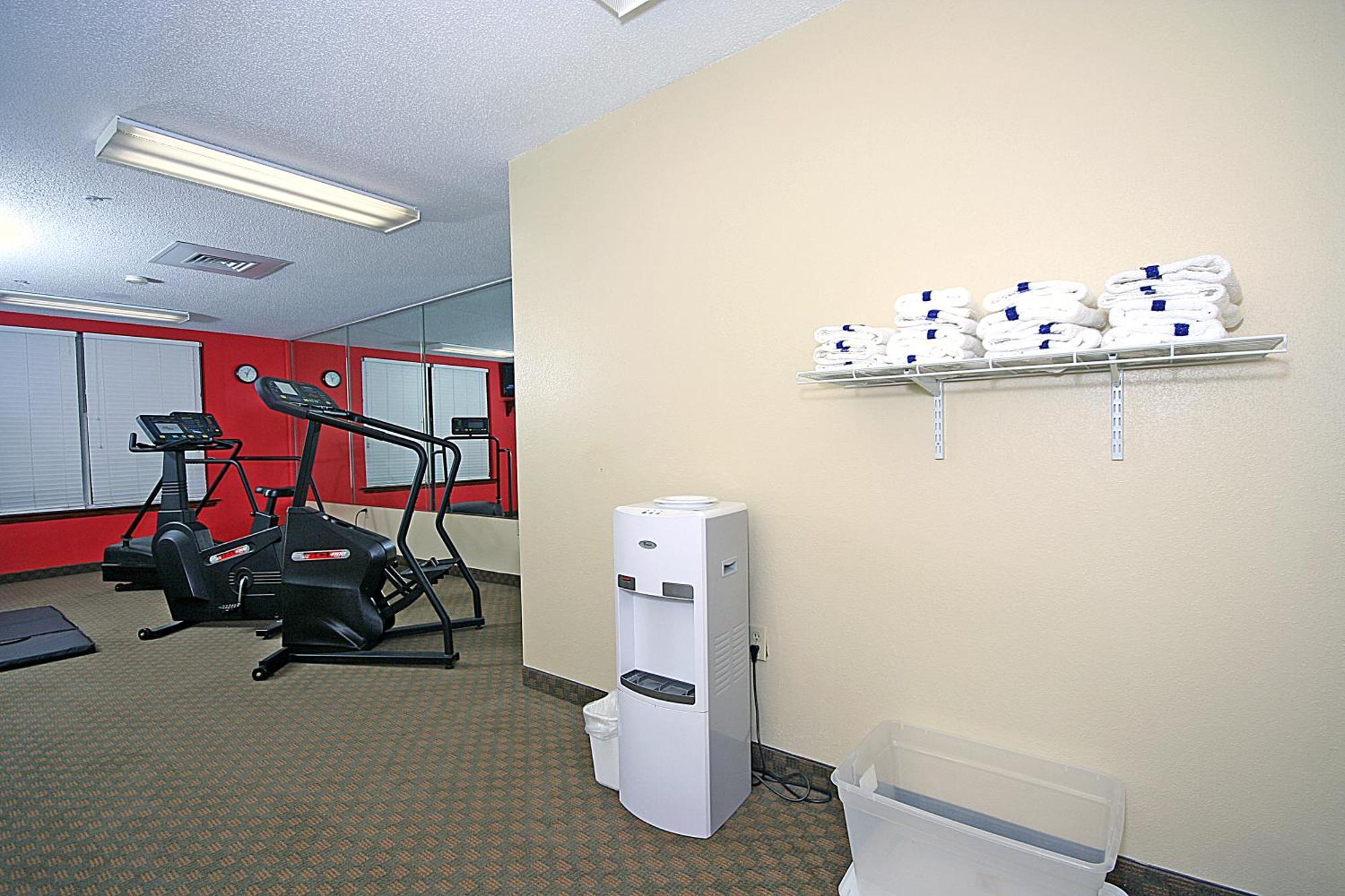 Country Inn & Suites By Radisson, Lumberton, Nc Экстерьер фото