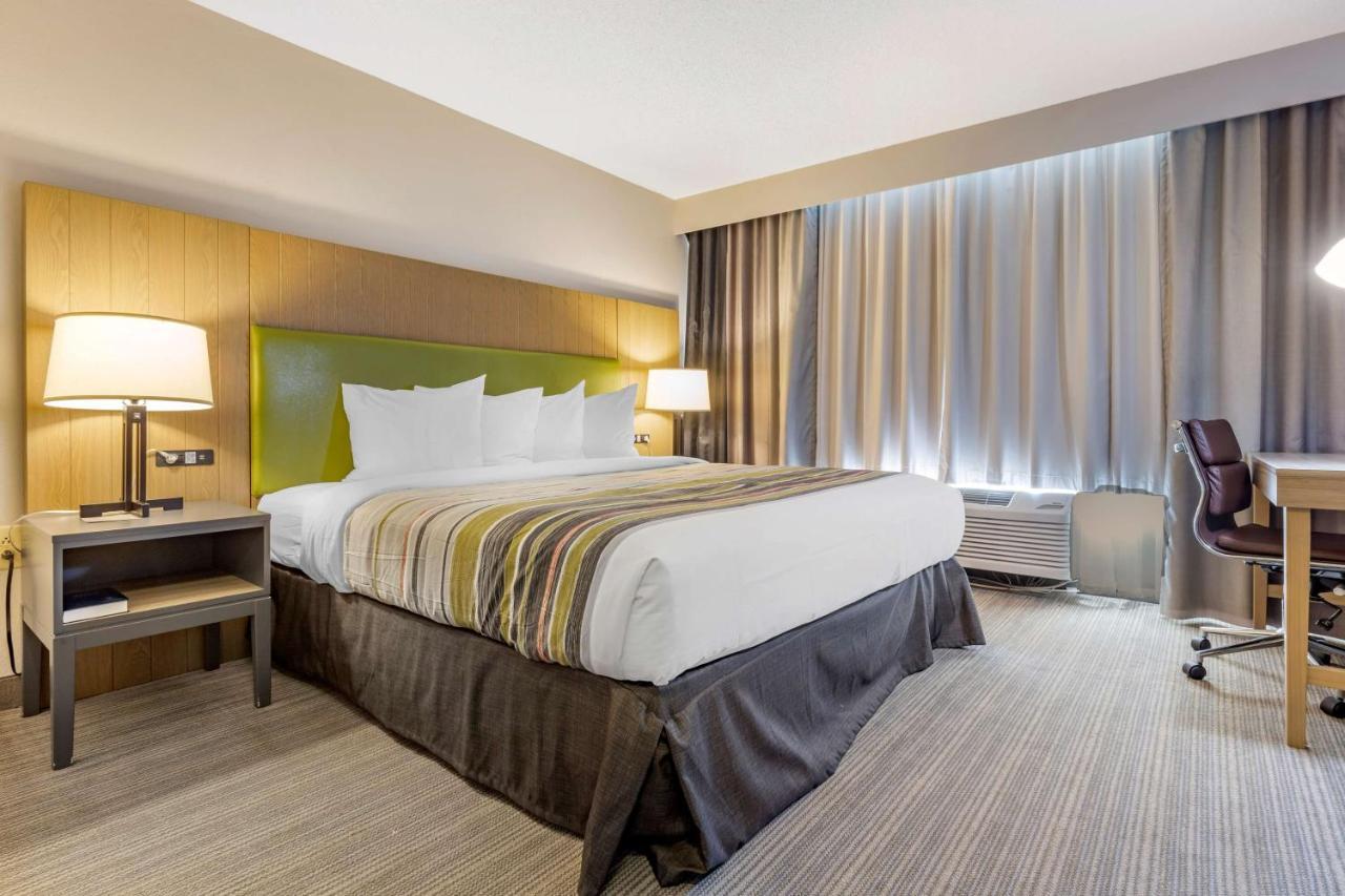 Country Inn & Suites By Radisson, Lumberton, Nc Экстерьер фото