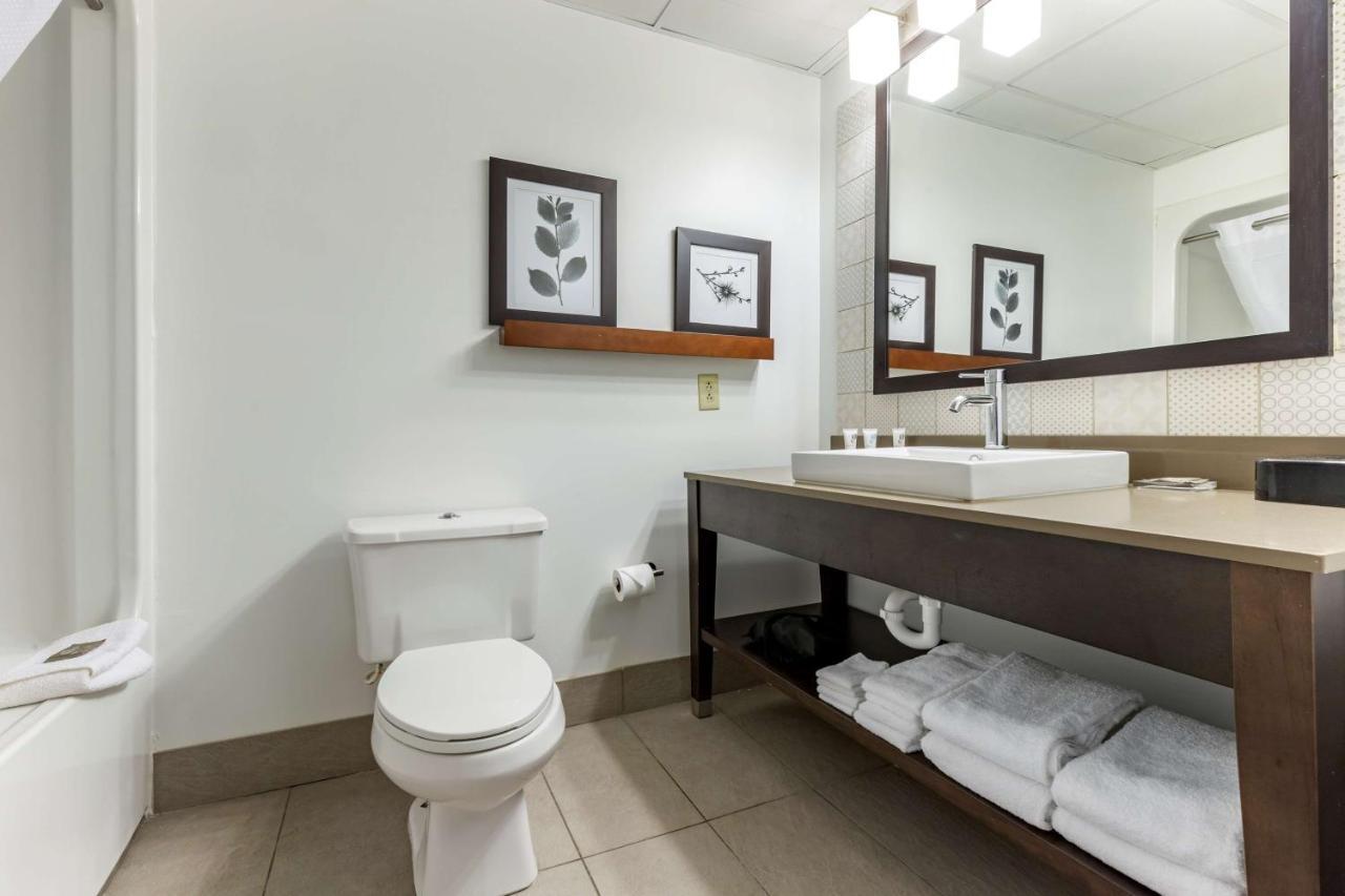 Country Inn & Suites By Radisson, Lumberton, Nc Экстерьер фото